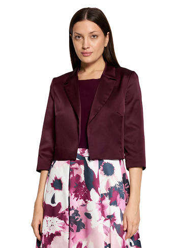 Vera Mont Blazer 51184168