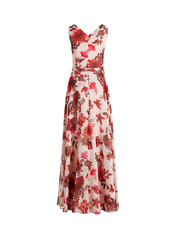Vera Mont Jurk