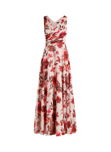 Vera Mont Jurk 50954044