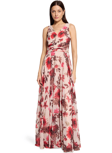 Vera Mont Jurk 50954044