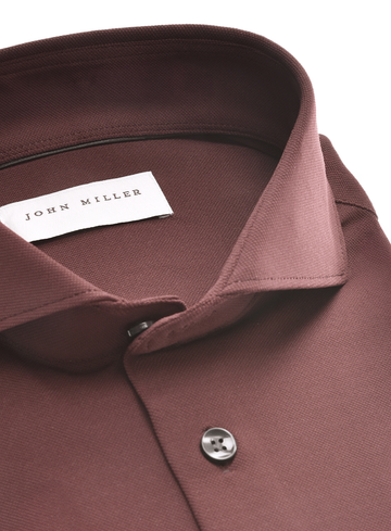 John Miller Polo 5142675