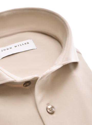 John Miller Overhemd 5142675