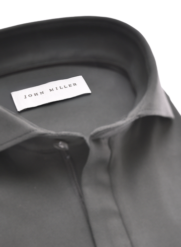 John Miller T-shirt 5142677