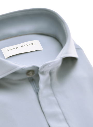 John Miller Polo 5142678