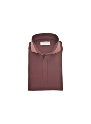 John Miller Polo 5142678