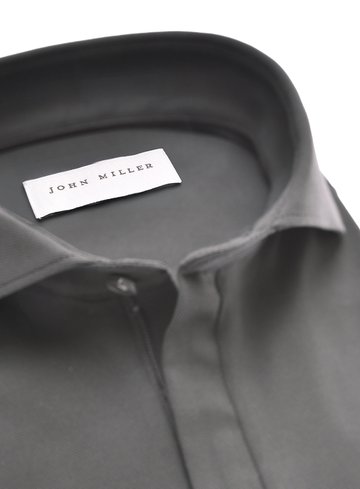 John Miller Polo 5142678