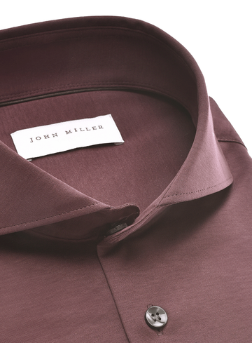 John Miller Overhemd