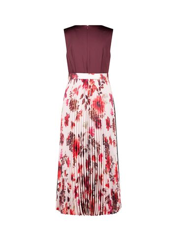 Vera Mont Jurk