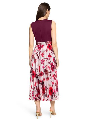Vera Mont Jurk