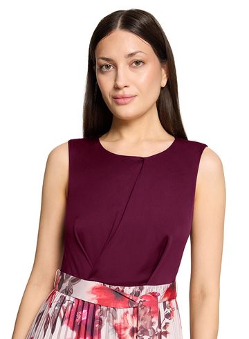 Vera Mont Jurk