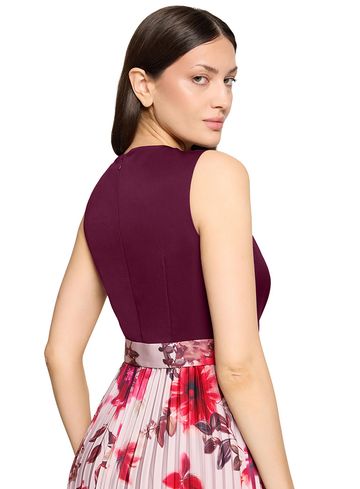 Vera Mont Jurk
