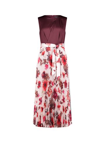 Vera Mont Jurk 51844046