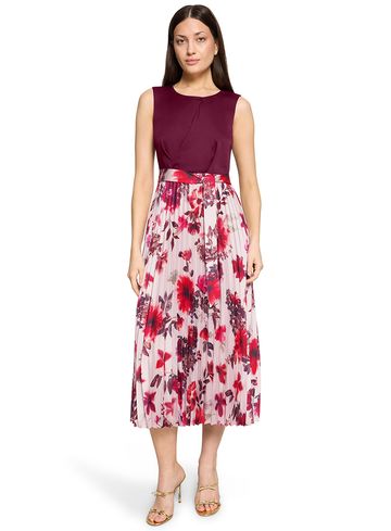 Vera Mont Jurk 51844046
