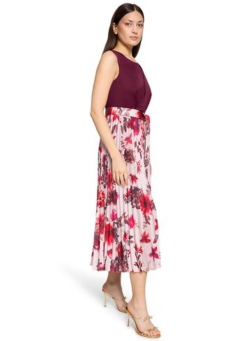 Vera Mont Jurk