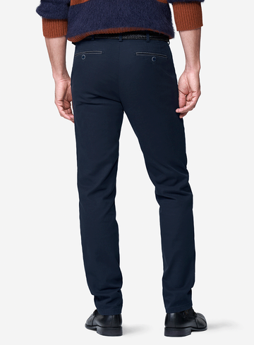 Meyer Pantalon Bonn