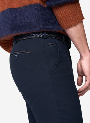 Meyer Pantalon Bonn