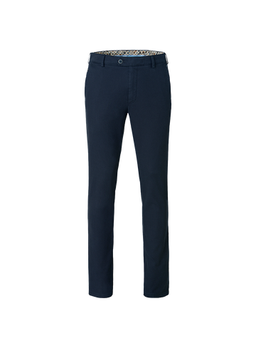Meyer Pantalon Bonn 5627bonn