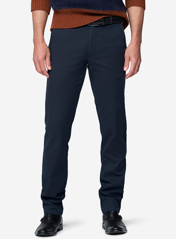 Meyer Pantalon Bonn