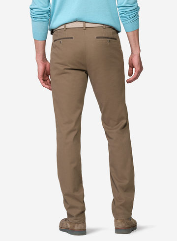 Meyer Pantalon Bonn