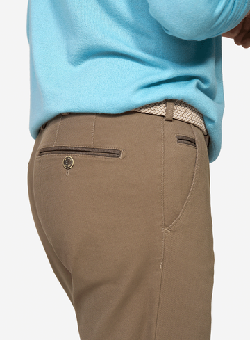 Meyer Pantalon Bonn