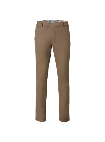 Meyer Pantalon Bonn 5627bonn