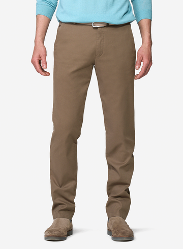 Meyer Pantalon Bonn