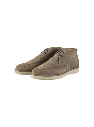 Giorgio Veterschoen 56414