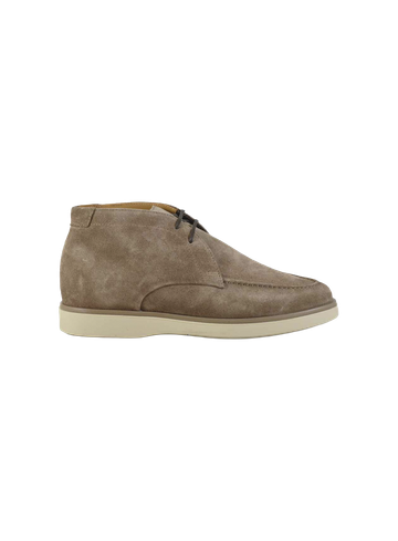 Giorgio Veterschoen 56414