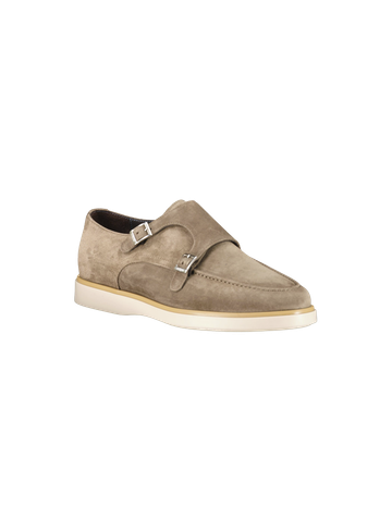 Giorgio Schoen 56417