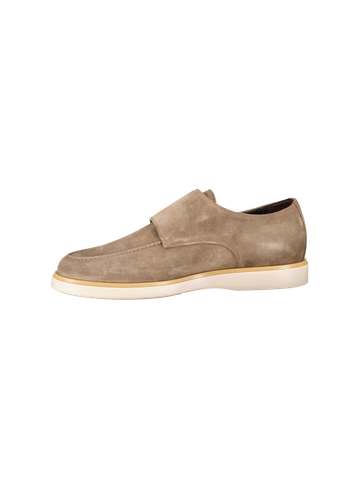Giorgio Schoen 56417