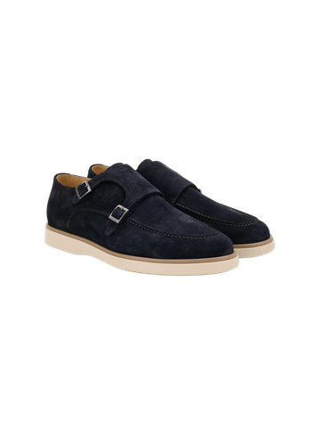 Giorgio Schoen 56417