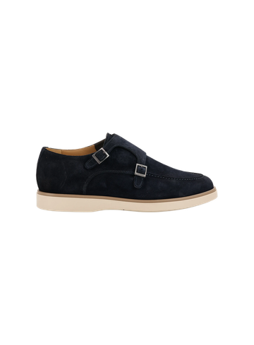 Giorgio Schoen 56417