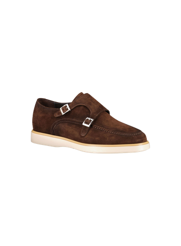 Giorgio Schoen 56417