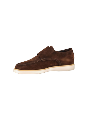 Giorgio Schoen 56417