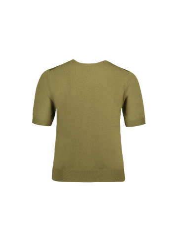 Betty&amp;Co Top