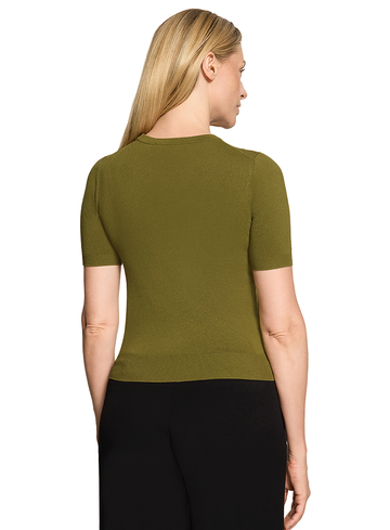 Betty&amp;Co Top