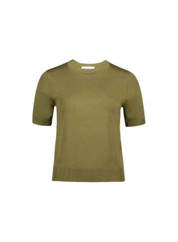 Betty&amp;Co Top 58853275