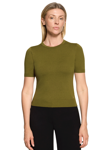 Betty&amp;Co Top 58853275