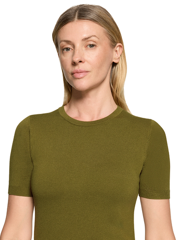 Betty&amp;Co Top