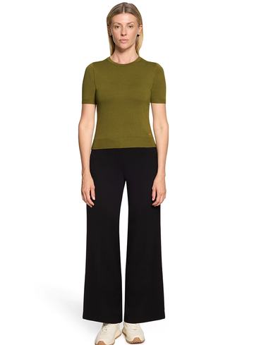 Betty&amp;Co Top