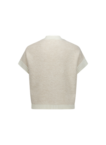 Betty&amp;Co Vest