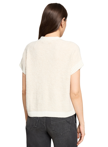 Betty&amp;Co Vest