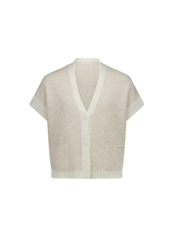 Betty&amp;Co Vest 59793319