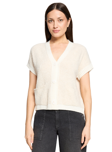 Betty&amp;Co Vest 59793319