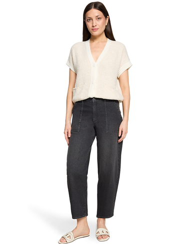 Betty&amp;Co Vest