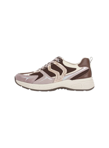 Gabor Sneaker 6006.03.009