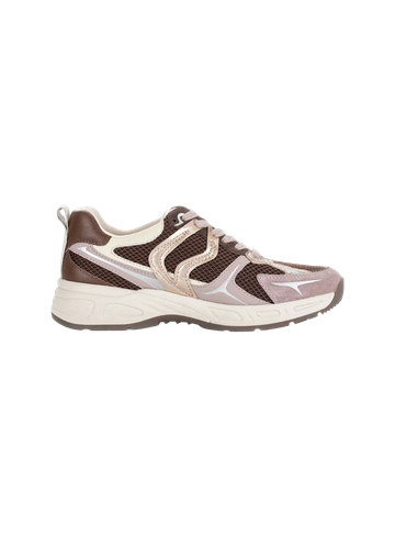 Gabor Sneaker 6006.03.009