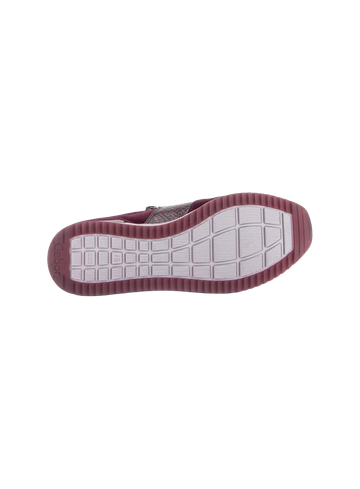 Gabor Sneaker
