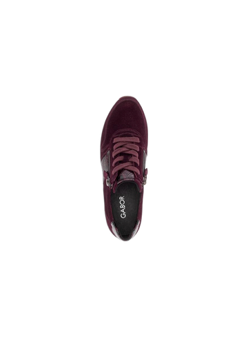 Gabor Sneaker