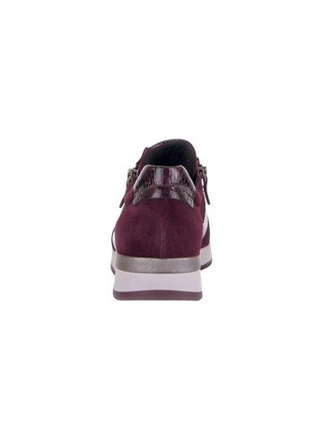 Gabor Sneaker